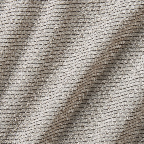 Zimmer fabric atelier 56 product detail