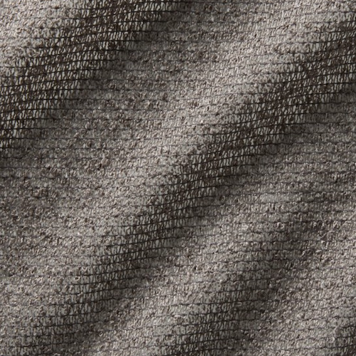 Zimmer fabric atelier 57 product detail