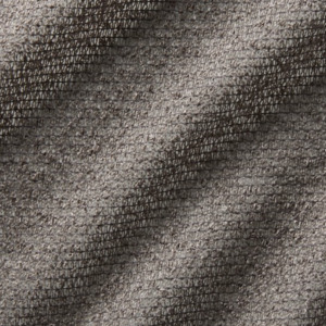 Zimmer fabric atelier 57 product listing