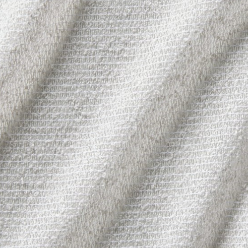 Zimmer fabric atelier 58 product detail