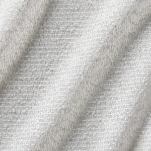 Zimmer fabric atelier 58 product listing