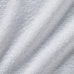 Zimmer fabric atelier 59 product listing