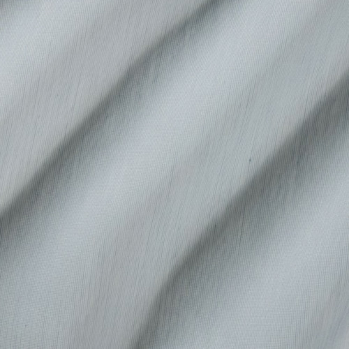 Zimmer fabric atelier 6 product detail