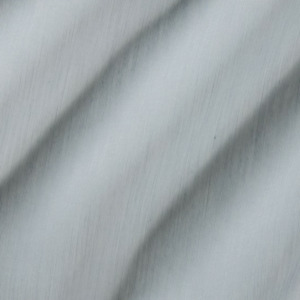 Zimmer fabric atelier 6 product listing
