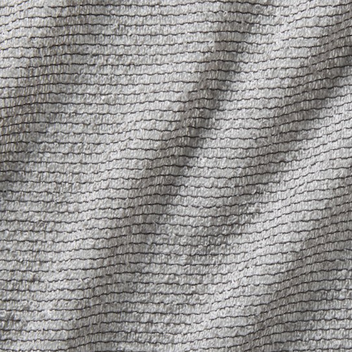 Zimmer fabric atelier 60 product detail