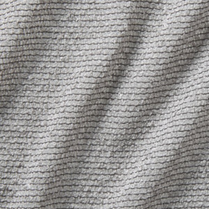 Zimmer fabric atelier 60 product listing