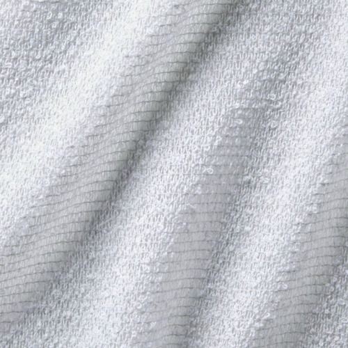 Zimmer fabric atelier 61 product detail