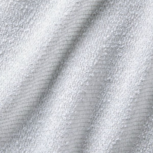 Zimmer fabric atelier 61 product listing