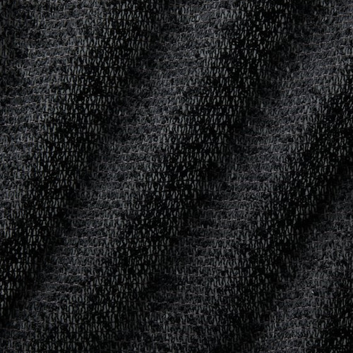 Zimmer fabric atelier 62 product detail