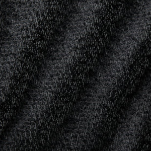Zimmer fabric atelier 62 product listing