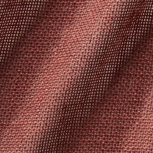 Zimmer fabric atelier 63 product detail