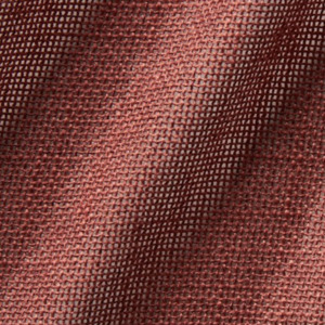 Zimmer fabric atelier 63 product listing