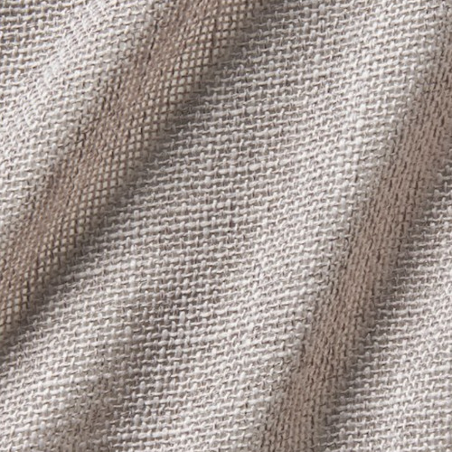 Zimmer fabric atelier 64 product detail