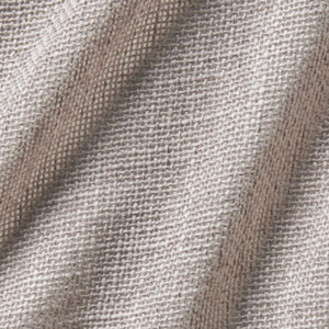 Zimmer fabric atelier 64 product listing