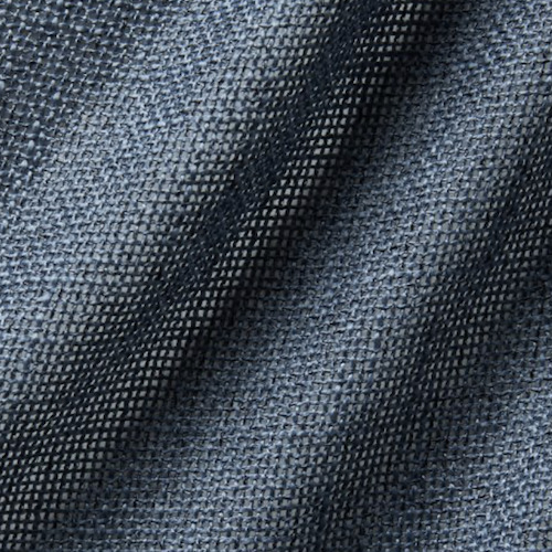 Zimmer fabric atelier 65 product detail