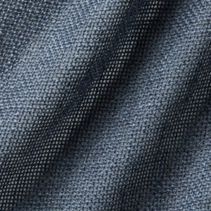 Zimmer fabric atelier 65 product listing