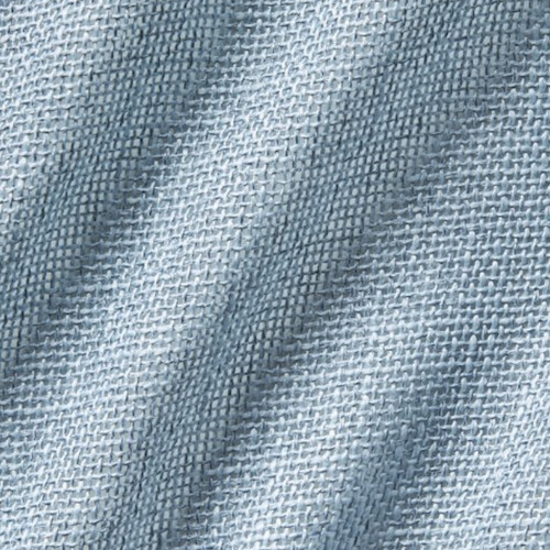 Zimmer fabric atelier 66 product detail