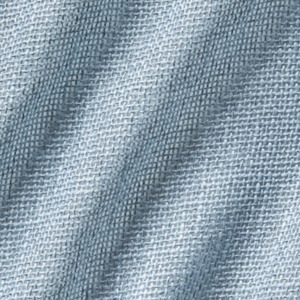 Zimmer fabric atelier 66 product listing