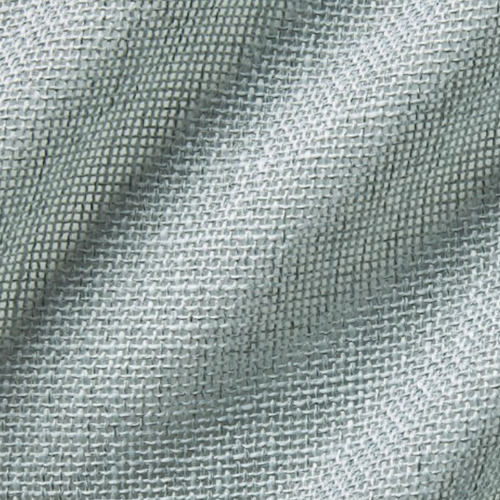 Zimmer fabric atelier 67 product detail