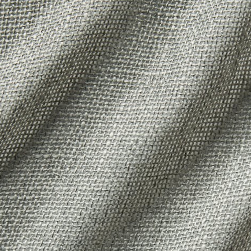 Zimmer fabric atelier 68 product detail