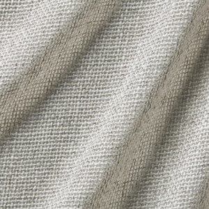 Zimmer fabric atelier 69 product listing