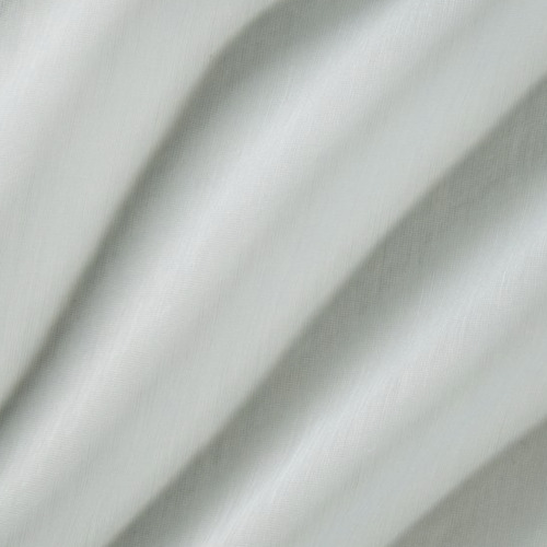 Zimmer fabric atelier 7 product detail