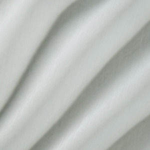 Zimmer fabric atelier 7 product listing