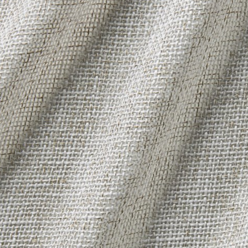 Zimmer fabric atelier 70 product detail