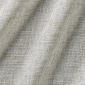 Zimmer fabric atelier 70 product listing