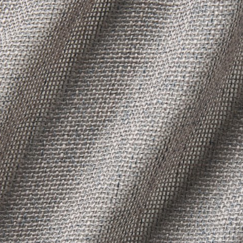 Zimmer fabric atelier 71 product detail