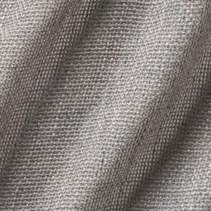 Zimmer fabric atelier 71 product listing
