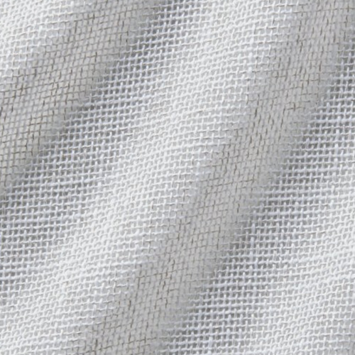 Zimmer fabric atelier 72 product detail