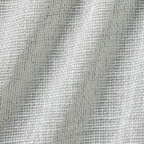 Zimmer fabric atelier 73 product detail