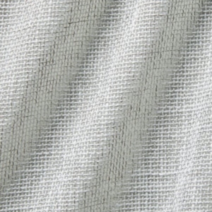 Zimmer fabric atelier 73 product listing