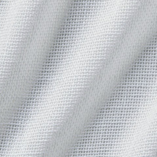 Zimmer fabric atelier 74 product detail
