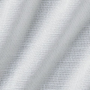 Zimmer fabric atelier 74 product listing