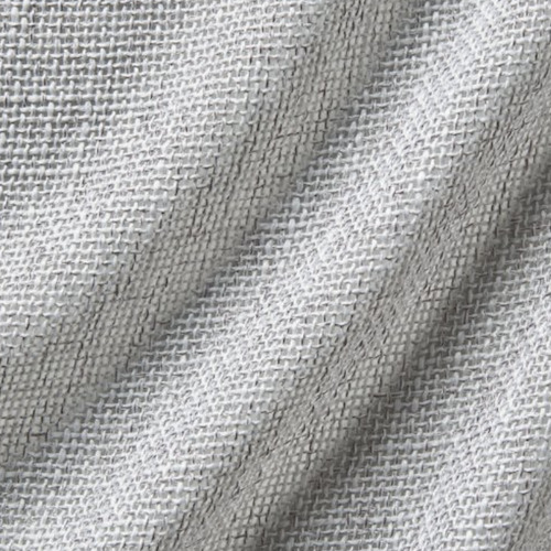 Zimmer fabric atelier 75 product detail