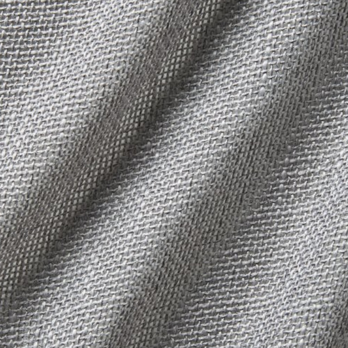 Zimmer fabric atelier 76 product detail