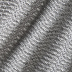 Zimmer fabric atelier 76 product listing