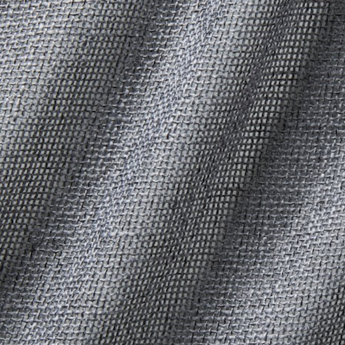 Zimmer fabric atelier 77 product detail