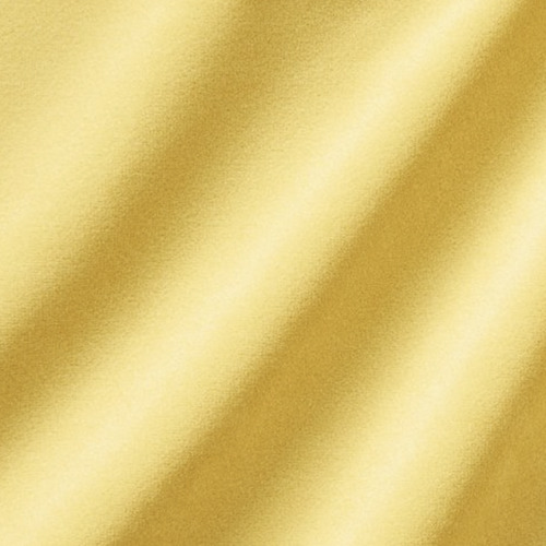 Zimmer fabric atelier 78 product detail