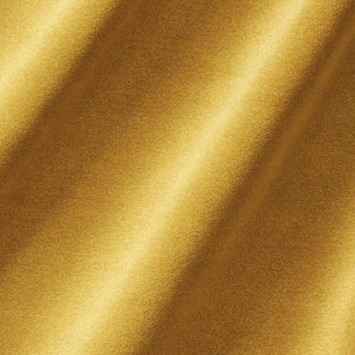 Zimmer fabric atelier 79 product detail