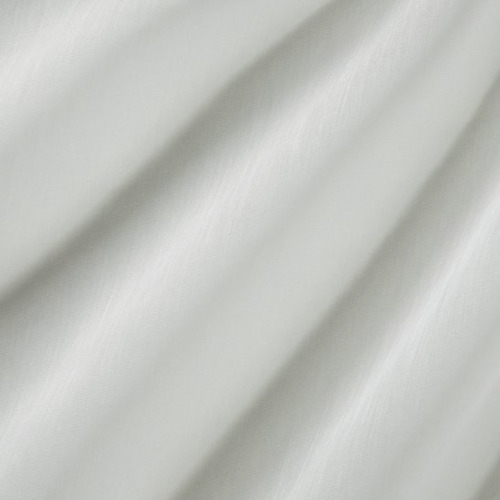 Zimmer fabric atelier 8 product detail