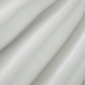 Zimmer fabric atelier 8 product listing
