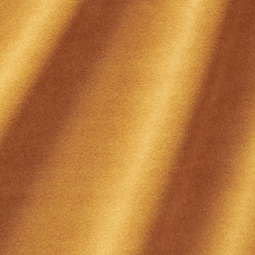 Zimmer fabric atelier 80 product detail