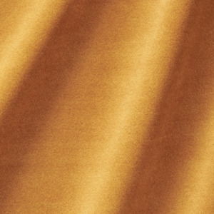 Zimmer fabric atelier 80 product listing