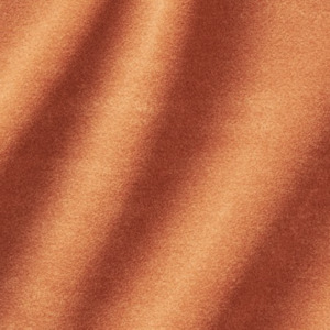 Zimmer fabric atelier 81 product listing