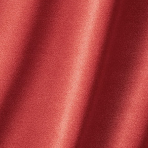 Zimmer fabric atelier 82 product listing