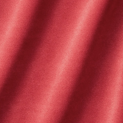 Zimmer fabric atelier 83 product detail