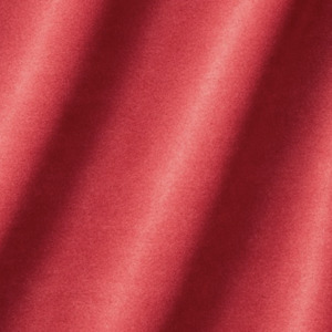 Zimmer fabric atelier 83 product listing
